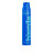 Blue Raspberry 60 г
