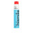 Ice Pop 60 г