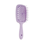 Щетка SuperBrush JANEKE Small (86SP 234 LIL лавандовая)