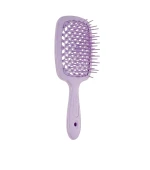 Щетка SuperBrush JANEKE Small (86SP 234 LIL лавандовая)