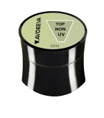 Топ Super Shine Victoria Avdeeva (без УФ-фильтра 50 мл)