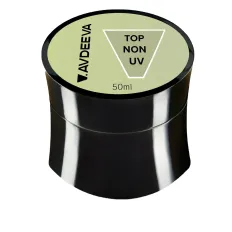 Топ Super Shine Victoria Avdeeva (без УФ-фильтра 50 мл)