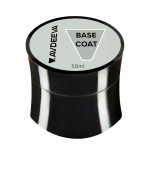 База Base Coat Victoria Avdeeva (50 мл)