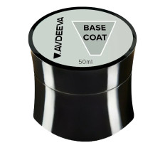 База Base Coat Victoria Avdeeva (50 мл)