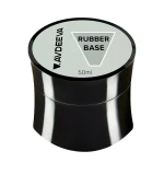 База каучуковая Rubber Base Victoria Avdeeva (50 мл)