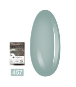 Пудра -Dip для покриття нігтів Dip системою 10 г (457)