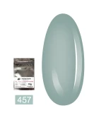 Пудра-Dip для покрытия ногтей Dip системой 10 г (457)