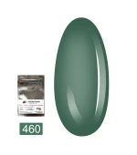 Пудра-Dip для покрытия ногтей Dip системой 10 г (460)