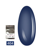 Пудра -Dip для покриття нігтів Dip системою 10 г (464)