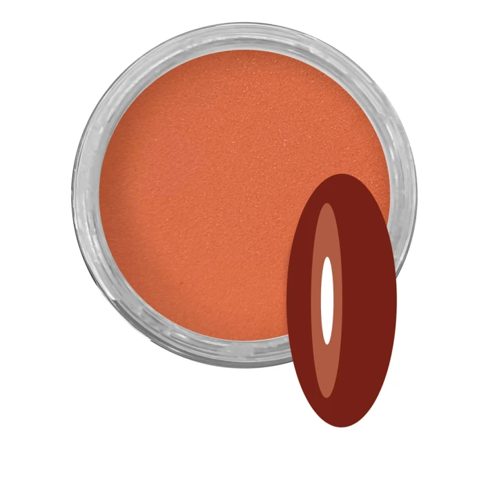 Пудра-Dip для покрытия ногтей Dip системой 10 г (431)