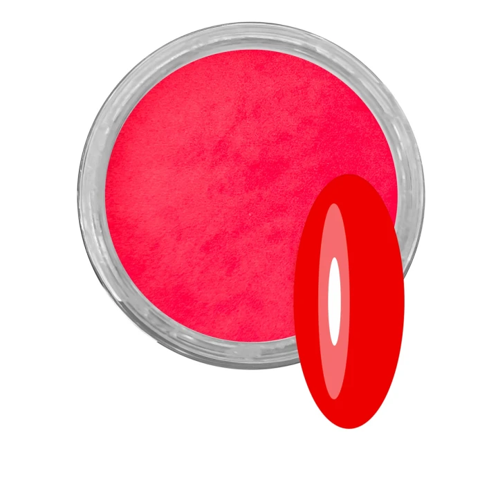 Пудра-Dip для покрытия ногтей Dip системой 10 г (432)