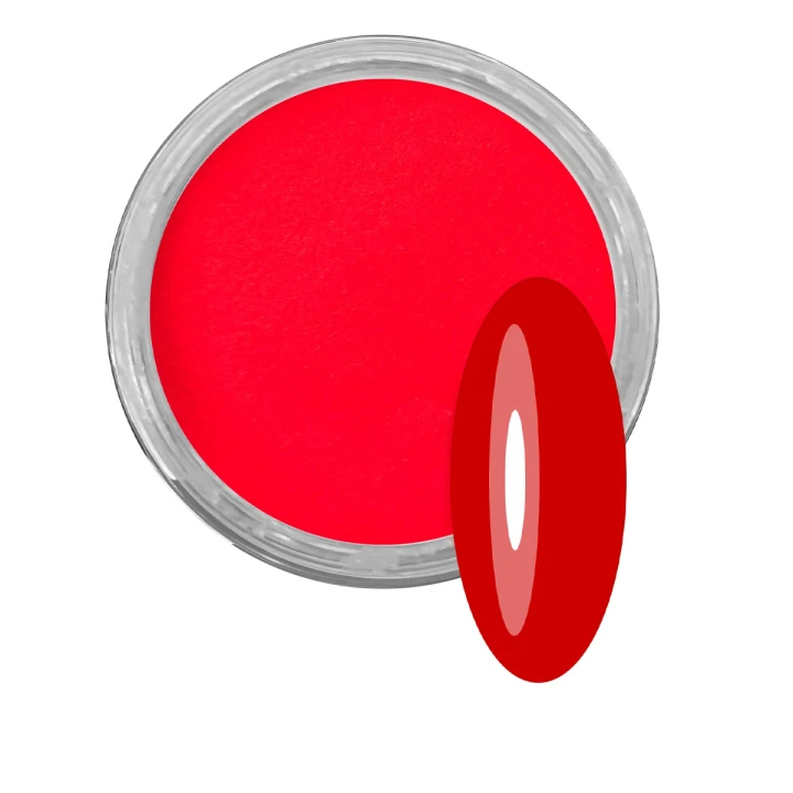 Пудра-Dip для покрытия ногтей Dip системой 10 г (434)