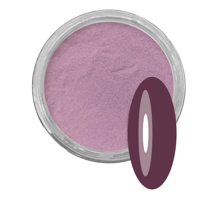 Пудра-Dip для покрытия ногтей Dip системой 10 г (437)