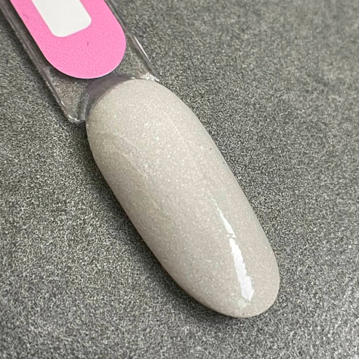 Пудра -Dip для покрытия ногтей Dip системою 30 мл (300)