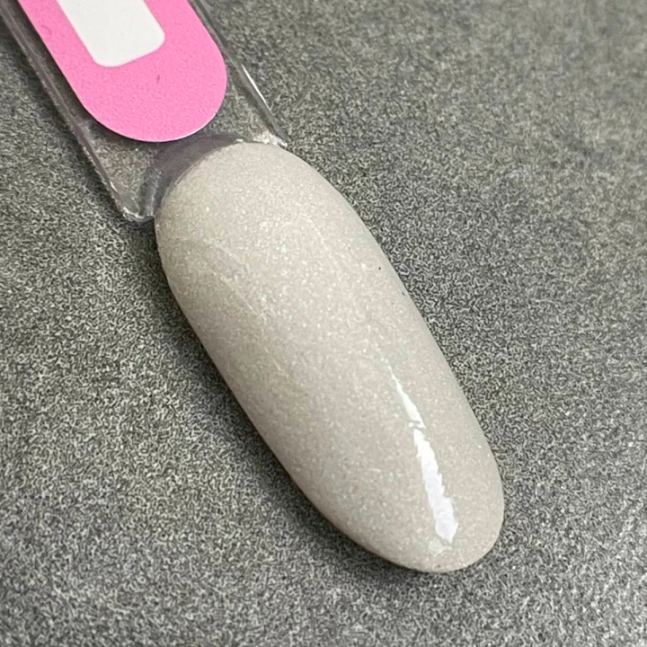 Пудра -Dip для покриття нігтів Dip системою 30 мл (300)