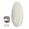 Пудра -Dip для покриття нігтів Dip системою 30 мл (300)