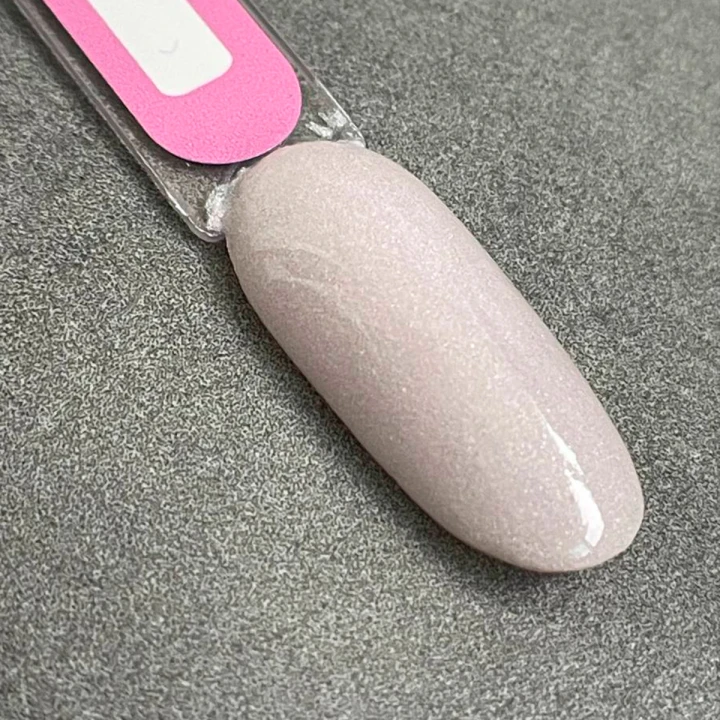 Пудра -Dip для покрытия ногтей Dip системою 30 мл (301)