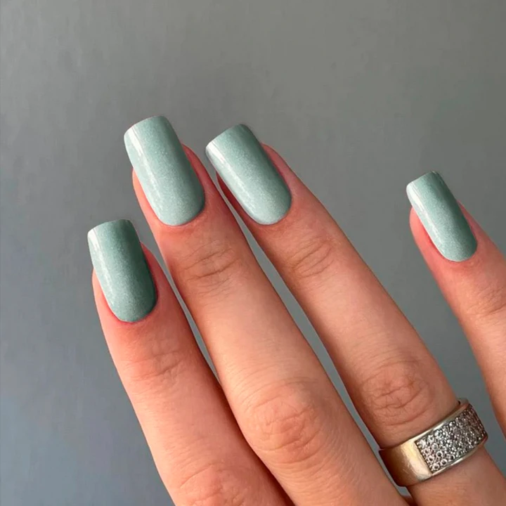 Пудра-Dip для покрытия ногтей Dip системою 30 мл (302)