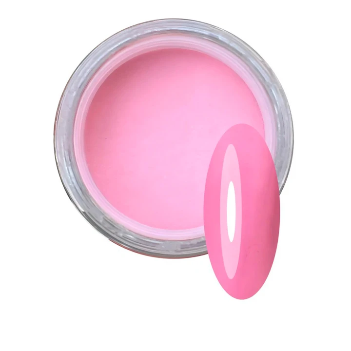 Пудра -Dip для покрытия ногтей Dip системою 30 мл (421)