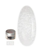 Пудра-Dip для покрытия ногтей Dip системой 30 мл (416)