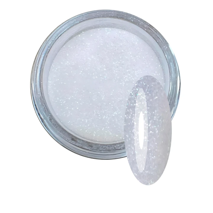 Пудра -Dip для покриття нігтів Dip системою 30 мл (415)