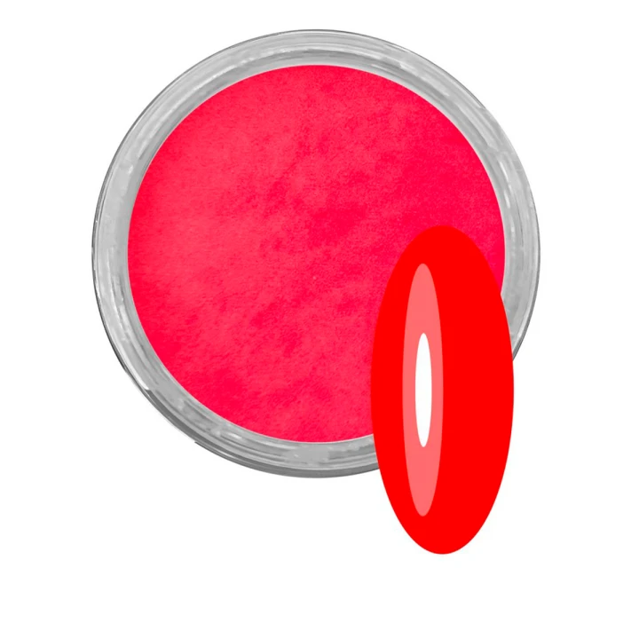 Пудра -Dip для покрытия ногтей Dip системою 30 мл (432)