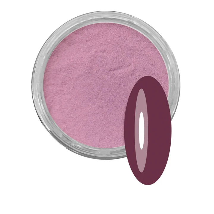 Пудра -Dip для покрытия ногтей Dip системою 30 мл (437)