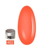 Пудра -Dip покрытия ногтей Dip системою 30 мл (462)