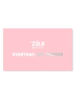 Адвент-календар Zola (Everyday, but festive)