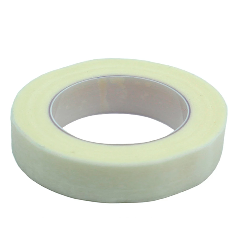 Скотч под глаза YRE маленький