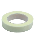 Скотч под глаза YRE маленький