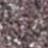 Cat eye 010 HFTF