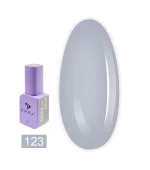 Гель-лак для манікюру DNKa 12 мл (123 Rosie)