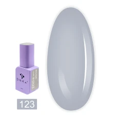 Гель-лак для манікюру DNKa 12 мл (123 Rosie)