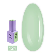 Гель-лак для манікюру DNKa 12 мл (124 Claudia)