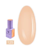 Гель-лак для манікюру DNKa 12 мл (125 Kate)