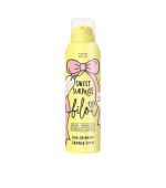 Піна для душу Bilou 200 мл (Sweet Surprise)