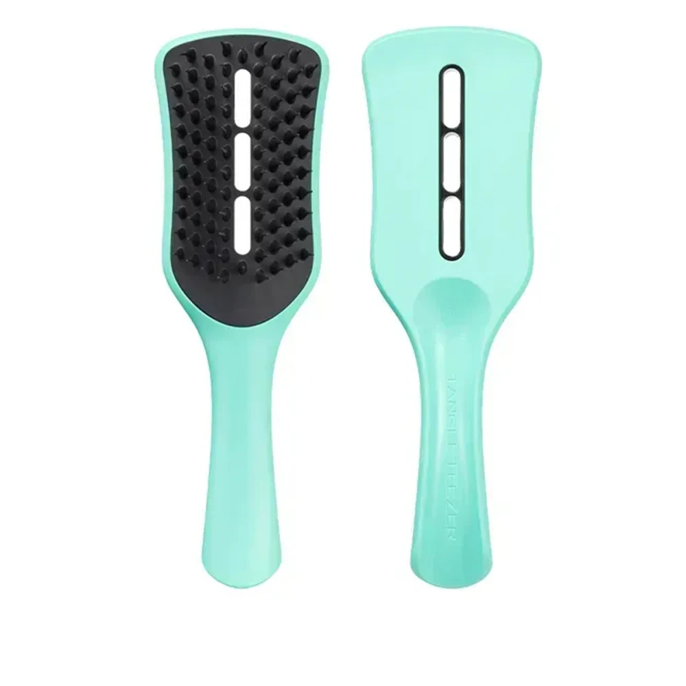 Щетка для волос Tangle Teezer Easy Dry & Go (Sweet Pea)