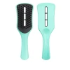 Щетка для волос Tangle Teezer Easy Dry & Go (Sweet Pea)