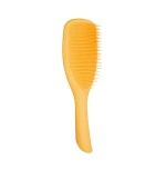 Щетка для волос Tangle Teezer Ultimate Detangler Large (Daffodil Yellow)