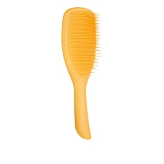 Щетка для волос Tangle Teezer Ultimate Detangler Large (Daffodil Yellow)