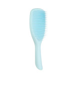 Щетка для волос Tangle Teezer The Ultimate Detangler Large Fine & Fragile (Seafoam Blue)