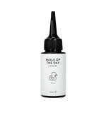 База Rubber Base NailSofTheDay (50 мл)