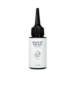 База Rubber Base NailSofTheDay (50 мл)