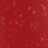 157 Mrs. Claus