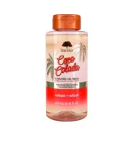 Гель для душа Tree Hut 532 мл (Coco Colada)