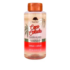 Гель для душу Tree Hut 532 мл (Coco Colada)