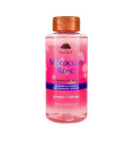 Гель для душу Tree Hut 532 мл (Moroccan Rose)