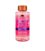 Гель для душа Tree Hut 532 мл (Moroccan Rose)