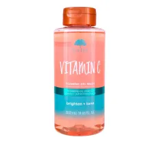 Гель для душу Tree Hut 532 мл (Vitamin C)